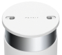 Купить Smart Fresh Element 3 Смарт кормушка для кошек и собак, 3 л