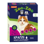 Купить Капли от блох и клещей до 2-х мес. для кошек весом 2-10 кг