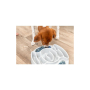 Купить Dog Activity "Slide & Feed" Игрушка для собак