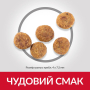 Кипити SP Canine Adult Small & Miniature Perfect Weight Сухий корм з куркою для контроля ваги у дорослих собак малих та мініатюрних порід