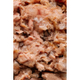 Купить Tuna Fillets rich in Mackerel in Jelly for Adult Cats Влажный корм из филе тунца и с макрелью в желе для кошек старше 1 года