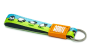 Кипити Key Ring Black Sheep Брелок для ключів