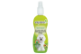 Купить Allergy Relief Avocado & Aloe Spray Спрей для чувствительной кожи с маслом авокадо и алое вера