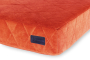 Купить Oliver Velur Terracotta Ортопедический матрас для собак