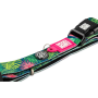 Купить Smart ID Collar Tropical Ошейник для собак