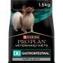 Купить Veterinary Diets EN Gastrointestinal Small&Mini Сухой корм-диета, для лечения кишечных расстройств у щенков и взрослых собак миниатюрных и малых пород