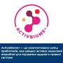 Купить PD Gastrointestinal Biome Stress Сухой корм для кошек при расстройствах пищеварения и для поддержания при действии стрессовых факторов