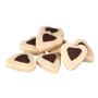 Купить Happy Hearts Сердечки для собак