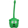 Купить Animals with tails - игрушка для собак, круглая с хвостиком