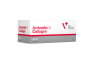 Кипити Arthrovet Collagen Нутрицевтична добавка для молодих тварин в період росту і для літніх тварин з остеоартрозом