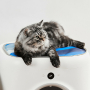 Кипити Cooling Подушка для Pura X AUTO Cat Litter Box