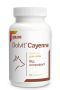 Купить Dolvit Cayenne – диетическая добавка для собак при копрофагии