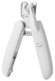 Купить LED Pet Nail Clipper PRO Кусачки для когтей