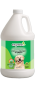 Кипити Hypo-Allergenic Coconut Shampoo Гіпоалергенний шампунь для собак і котів