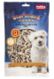Кипити StarSnack Duo Bones Lamb and Rice Ласощі для собак