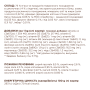 Купить - влажный корм с индейкой в ​​соусе для взрослых стерилизованных кошек