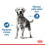 Купить Light Weight Care Medium