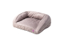 Кипити Sleeper Mini Gray Диван для собак та котів