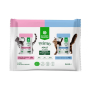 Кипити Prime Multiple Functions Cats Set Adult Сет вологого корму для котів