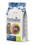 Купить Noble Grain Cat Adult Chicken Сухой корм с курицей для взрослых кошек всех пород от 12 месяцев