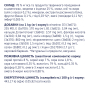 Купить Puppies All Breeds with Turkey gravy - влажный корм с индейкой в соусе для щенков