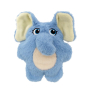 Купить Snuzzles Kiddos Elephant S Игрушка для собак, Слоненок с пискавкой
