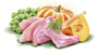 Купить Mono Protein Christmas Rabbit Влажный корм для собак, рождественский ужин с кроликом