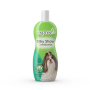 Купить Silky Show Conditioner Шелковый выставочный кондиционер для собак