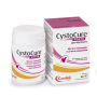 Купить CystoCure - средство для поддержки мочеполовой системы у собак и кошек