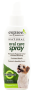 Купить Natural Oral Care Spray - Peppermint for dogs Спрей для ухода за зубами с мятой для собак