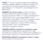 Кипити - вологий корм з куркою в соусі для кошенят