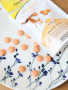 Купить Multi-Vitamin Tabs Витаминизированные лакомства для кошек