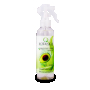 Кипити Avocado Tangle Free Spray Спрей для розчісування ковтунів у собак