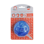 Купить Blue Игрушка для собак, Мяч для лакомства