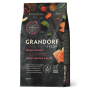 Купить FRESH SALMON & SWEET POTATO ADULT DOG MEDIUM & MAXI - Сухой корм для взрослых собак средних и крупных пород с лососем и бататом