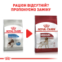 Купить Light Weight Care Medium