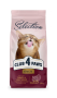 Кипити Selection Adult Cats Turkey & Vegetables - сухий корм з індичкою для дорослих котів