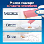 Купить Deli Moments Salmon Кремовое лакомство с лососем для кошек