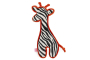 Купить Savanna Giraffe Мягкая игрушка Жираф