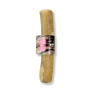 Купить Coffee Stick Wood Chew Toys – игрушка для собак из кофейного дерева для жевания
