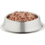 Купить Integra Protect Renal with Beef Влажный ветеринарный корм для собак моно говядина, при болезнях почек