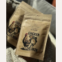 Купить Cat Treats 100 % Chicken & Salmon Натуральное лакомство для кошек с курицей и лососем