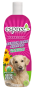 Кипити Senior Care Shampoo Шампунь для догляду за шкірою і шерстю старіючих собак