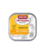 Купить Integra Protect Sensitiv Chicken + Parsnips Влажный ветеринарный корм для собак с курицей + пастернаком при пищевой непереносимости