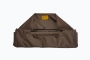 Кипити Waterprоof Brown Змінний чохол до лежаків серії Dreamer Waterproof