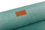Кипити Sofa Velur Tiffany Лежак для собак