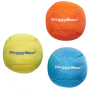 Купить Soft Ball S Игрушка для собак, мягкий мяч с наполнителем