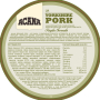 Купить Yorkshire Pork - сухой корм со свининой для взрослых собак с чувствительным пищеварением
