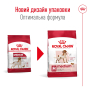 Купить Medium Adult - сухой корм для взрослых собак средних пород (от 12 месяцев)