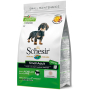Купить Dog Small Adult Lamb Сухой корм с ягненком для собак малых пород возрастом от 1 до 7 лет